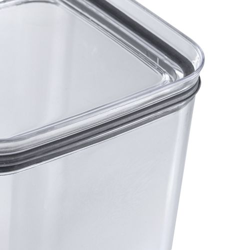 SR4200_POTE HERMETICO 2L_005